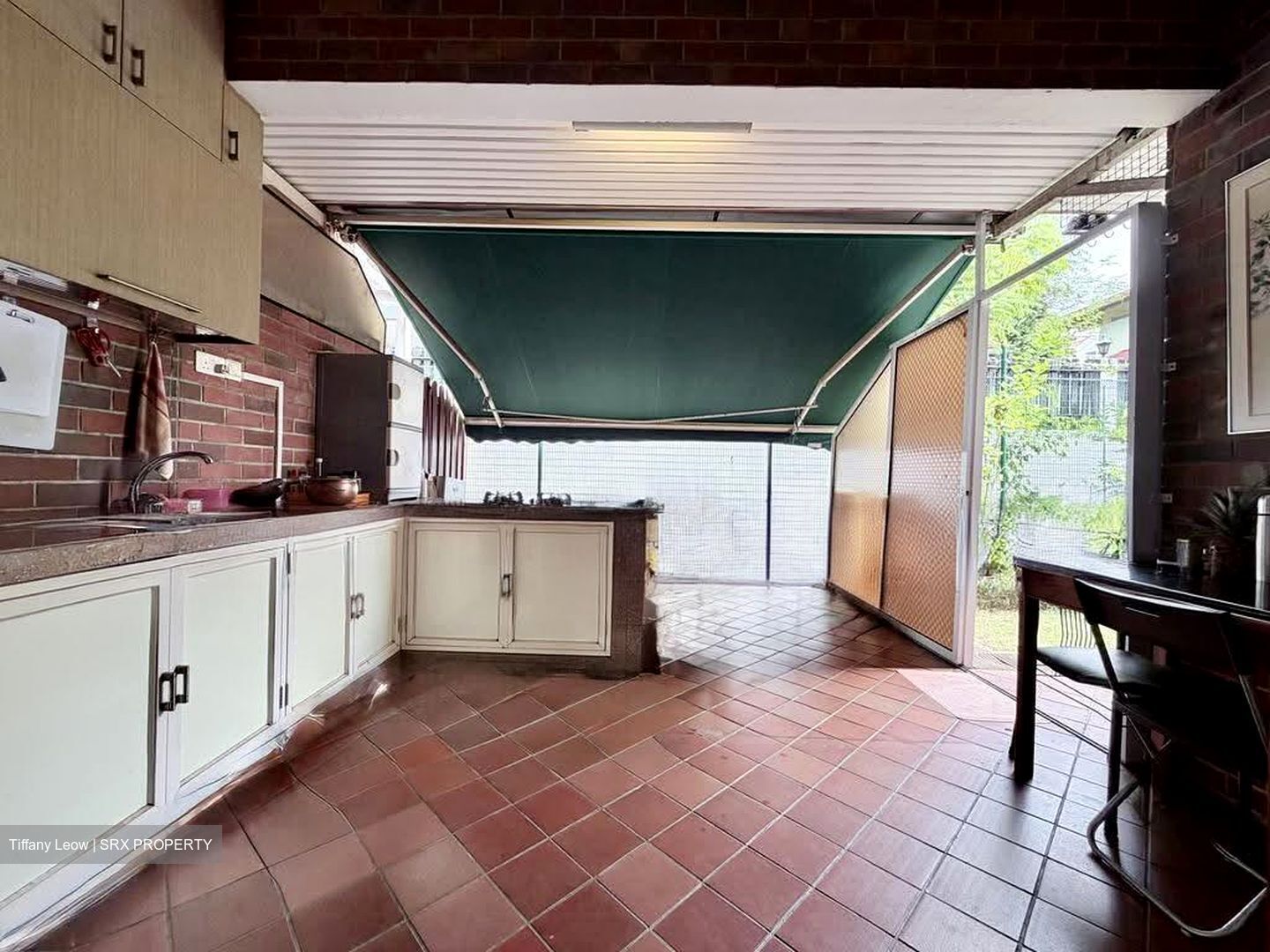 Thomson Hills Estate (D20), Semi-Detached #613948821